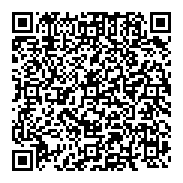 法拍資訊新竹縣法拍屋竹北市法拍屋新竹縣竹北市惟馨-QR CODE