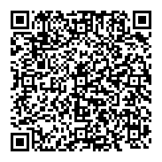 法拍資訊新竹縣法拍屋竹北市法拍屋新竹縣竹北市成功-QR CODE