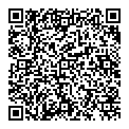 法拍資訊新竹縣法拍屋竹北市法拍屋新竹縣竹北市華興-QR CODE