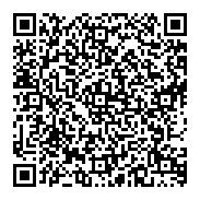 法拍資訊桃園市法拍屋中壢法拍屋中壢區興仁路二段1-QR CODE
