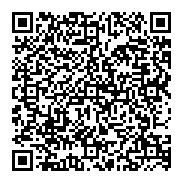 法拍資訊桃園市法拍屋八德法拍屋八德區長興路716-QR CODE