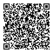 法拍資訊桃園市法拍屋平鎮區法拍屋平鎮區上海路20-QR CODE
