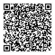 法拍資訊桃園市法拍屋平鎮區法拍屋平鎮區上海路20-QR CODE