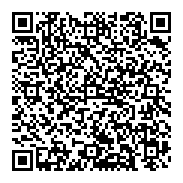 法拍資訊桃園市法拍屋桃園區法拍屋桃園區同德二街7-QR CODE