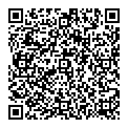 法拍資訊桃園市法拍屋桃園區法拍屋桃園區國強二街2-QR CODE
