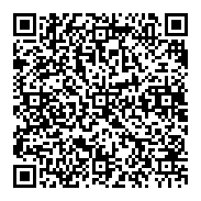 法拍資訊桃園市法拍屋桃園區法拍屋桃園區國際路一段-QR CODE