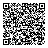法拍資訊桃園市法拍屋桃園區法拍屋桃園區大業路一段-QR CODE