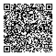 法拍資訊桃園市法拍屋桃園區法拍屋桃園區大連二街6-QR CODE
