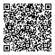 法拍資訊桃園市法拍屋桃園區法拍屋桃園區林森路71-QR CODE