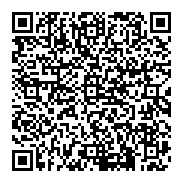 法拍資訊桃園市法拍屋楊梅法拍屋楊梅區三民路二段1-QR CODE