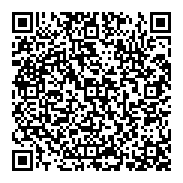 法拍資訊桃園法拍屋中壢區法拍屋中壢區延平路353-QR CODE