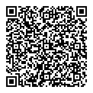 法拍資訊桃園法拍屋中壢區法拍屋中壢區復華街85巷-QR CODE