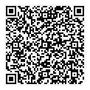 法拍資訊桃園法拍屋中壢法拍屋中壢區中北路二段26-QR CODE