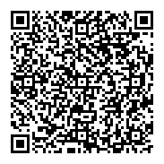 法拍資訊桃園法拍屋中壢法拍屋中壢區中山東路一段22-QR CODE
