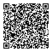 法拍資訊桃園法拍屋中壢法拍屋中壢區中山東路四段3-QR CODE