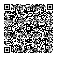法拍資訊桃園法拍屋中壢法拍屋中壢區中山路二巷10-QR CODE