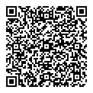 法拍資訊桃園法拍屋中壢法拍屋中壢區九和一街1號5-QR CODE