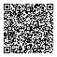 法拍資訊桃園法拍屋中壢法拍屋中壢區五光三街60號-QR CODE