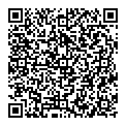 法拍資訊桃園法拍屋中壢法拍屋中壢區內定二十街31-QR CODE