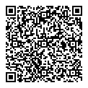 法拍資訊桃園法拍屋中壢法拍屋中壢區南園二路358-QR CODE
