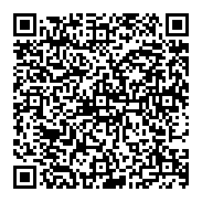法拍資訊桃園法拍屋中壢法拍屋中壢區吉林二路107-QR CODE
