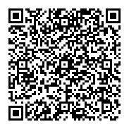 法拍資訊桃園法拍屋中壢法拍屋中壢區執信一街171-QR CODE