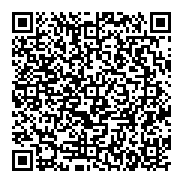 法拍資訊桃園法拍屋中壢法拍屋中壢區定寧路2號2層-QR CODE
