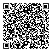 法拍資訊桃園法拍屋中壢法拍屋中壢區崇德三路417-QR CODE