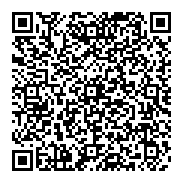 法拍資訊桃園法拍屋中壢法拍屋中壢區延平路366號-QR CODE