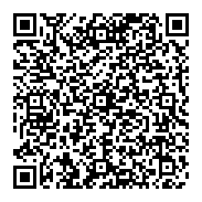 法拍資訊桃園法拍屋中壢法拍屋中壢區後寮二路227-QR CODE