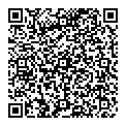 法拍資訊桃園法拍屋中壢法拍屋中壢區後寮二路227-QR CODE