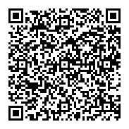 法拍資訊桃園法拍屋中壢法拍屋中壢區後寮二路247-QR CODE