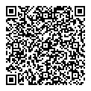 法拍資訊桃園法拍屋中壢法拍屋中壢區成章二街436-QR CODE