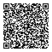 法拍資訊桃園法拍屋中壢法拍屋中壢區新中北路170-QR CODE