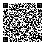 法拍資訊桃園法拍屋中壢法拍屋中壢區新中北路239-QR CODE