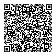 法拍資訊桃園法拍屋中壢法拍屋中壢區新生路二段31-QR CODE
