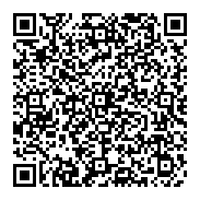 法拍資訊桃園法拍屋中壢法拍屋中壢區新生路292號-QR CODE