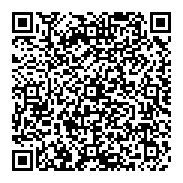 法拍資訊桃園法拍屋中壢法拍屋中壢區松義路111號-QR CODE