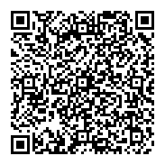 法拍資訊桃園法拍屋中壢法拍屋中壢區松義路111號-QR CODE