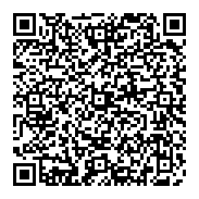 法拍資訊桃園法拍屋中壢法拍屋中壢區民族路六段31-QR CODE