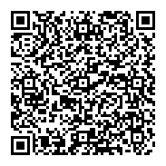 法拍資訊桃園法拍屋中壢法拍屋中壢區民權路226-QR CODE