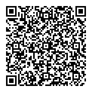 法拍資訊桃園法拍屋中壢法拍屋中壢區永昌路169號-QR CODE