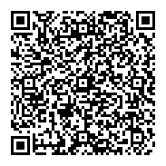 法拍資訊桃園法拍屋中壢法拍屋中壢區永福路967號-QR CODE
