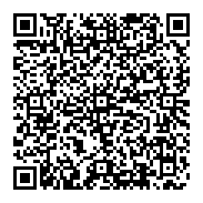 法拍資訊桃園法拍屋中壢法拍屋中壢區站前東路一段9-QR CODE