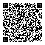 法拍資訊桃園法拍屋中壢法拍屋中壢區義民路一段12-QR CODE