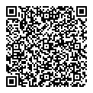 法拍資訊桃園法拍屋中壢法拍屋中壢區自強一路48號-QR CODE