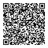 法拍資訊桃園法拍屋中壢法拍屋中壢區華安路44號4-QR CODE