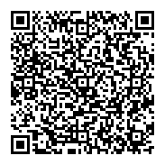 法拍資訊桃園法拍屋中壢法拍屋中壢區金鋒二街59巷-QR CODE