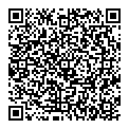 法拍資訊桃園法拍屋中壢法拍屋中壢區銘傳街7號2層-QR CODE