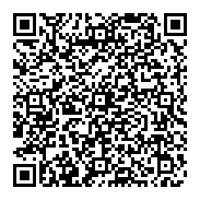 法拍資訊桃園法拍屋中壢法拍屋中壢區青山一路461-QR CODE